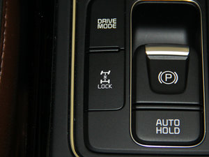 2015L 2.0T GDI (q)F 5 (gu)IV п؅^(q)