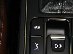 2015L 2.0T GDI (q)F 5 (gu)IV п؅^(q)