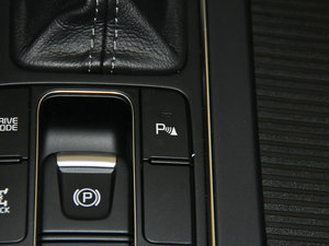 2015L 2.0T GDI (q)F 5 (gu)IV п؅^(q)