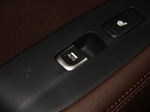 2015L 2.0T GDI (q)F 5 (gu)IV п؅^(q)