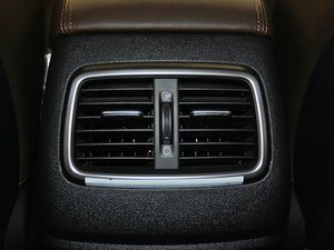 2015L 2.0T GDI (q)F 5 (gu)IV п؅^(q)