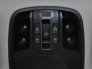 2015L 2.0T GDI (q)F 5 (gu)IV п؅^(q)