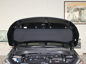 2015L 2.0T GDI F 5 IV 