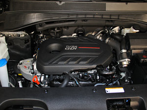 2015L 2.0T GDI F 5 IV 