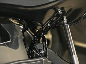 2015L 2.0T GDI F 5 IV 