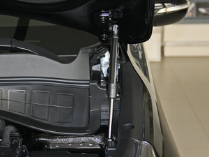 2015L 2.0T GDI F 5 IV 