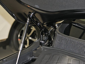 2015L 2.0T GDI F 5 IV 