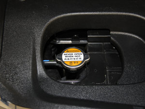 2015L 2.0T GDI F 5 IV 