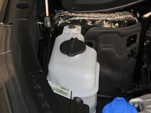 2015L 2.0T GDI F 5 IV 