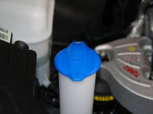 2015L 2.0T GDI F 5 IV 