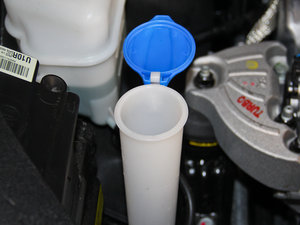 2015L 2.0T GDI F 5 IV 