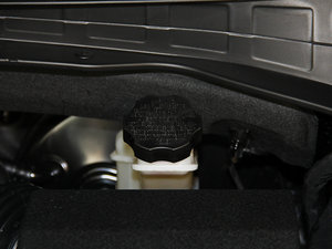 2015L 2.0T GDI F 5 IV 