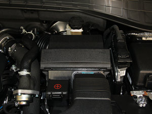 2015L 2.0T GDI (q)F 5 IV 