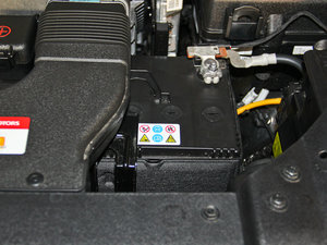 2015L 2.0T GDI (q)F 5 IV 