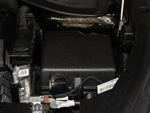 2015L 2.0T GDI (q)F 5 IV 