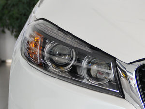 2015L 2.4L GDI \Ӱ 5 IV (ji)^