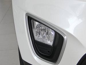 2015L 2.4L GDI \Ӱ 5 IV (ji)^