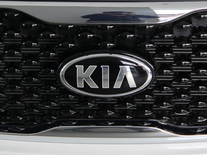 2015L 2.4L GDI \Ӱ 5 IV (ji)^