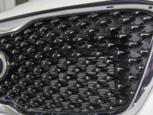 2015L 2.4L GDI \Ӱ 5 IV (ji)^