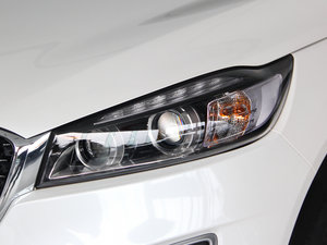 2015L 2.4L GDI \Ӱ 5 IV (ji)^