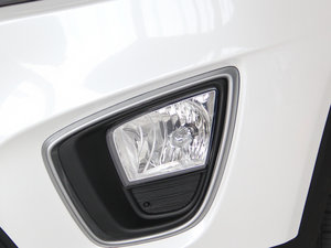 2015L 2.4L GDI \Ӱ 5 IV ^