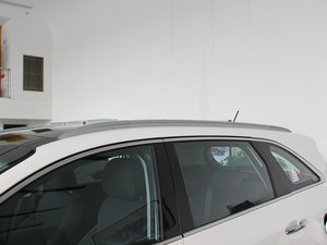 2015L 2.4L GDI \Ӱ 5 IV ^