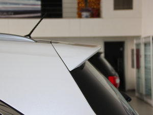 2015L 2.4L GDI \Ӱ 5 IV ^