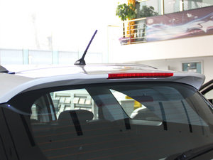 2015L 2.4L GDI \Ӱ 5 IV ^