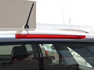 2015L 2.4L GDI \Ӱ 5 IV ^