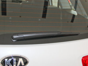 2015L 2.4L GDI \Ӱ 5 IV ^