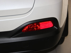 2015L 2.4L GDI \Ӱ 5 IV ^