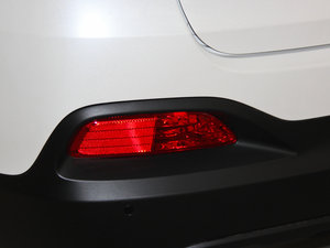 2015L 2.4L GDI \Ӱ 5 IV ^