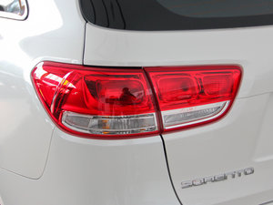 2015L 2.4L GDI \Ӱ 5 IV ^