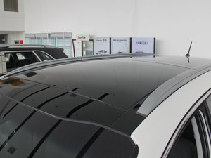 2015L 2.4L GDI \Ӱ 5 IV ܇