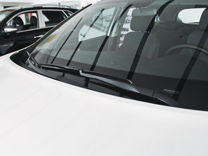 2015L 2.4L GDI \Ӱ 5 IV ˢ