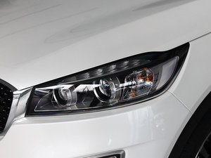 2015L 2.4L GDI \Ӱ 5 IV ^