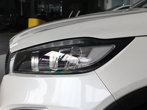 2015L 2.4L GDI \Ӱ 5 IV ^