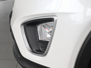 2015L 2.4L GDI \Ӱ 5 IV ^