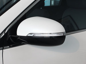 2015L 2.4L GDI \Ӱ 5 IV ^