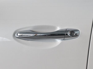 2015L 2.4L GDI \Ӱ 5 IV {T