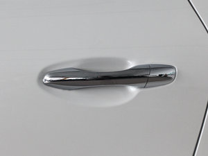 2015L 2.4L GDI \Ӱ 5 IV ^