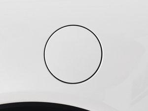 2015L 2.4L GDI \Ӱ 5 IV ^