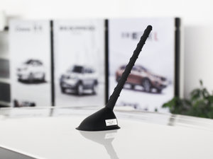 2015L 2.4L GDI \Ӱ 5 IV ^