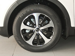 2015L 2.4L GDI \Ӱ 5 IV ^