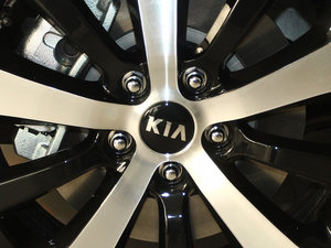 2015L 2.4L GDI (q)\(yn)(dng) 5 (gu)IV (x)(ji)^