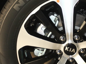 2015L 2.4L GDI (q)\(yn)(dng) 5 (gu)IV (x)(ji)^