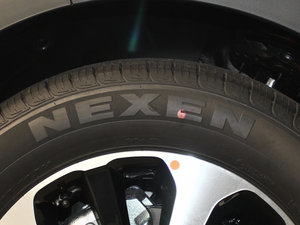 2015L 2.4L GDI \Ӱ 5 IV ݆̥Ʒ