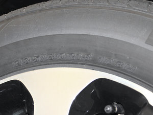 2015L 2.4L GDI (q)\(yn)(dng) 5 (gu)IV (x)(ji)^