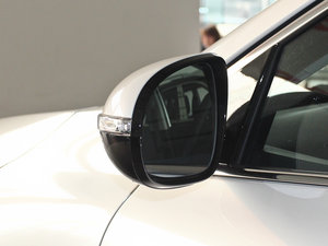 2015L 2.4L GDI (q)\(yn)(dng) 5 (gu)IV (x)(ji)^