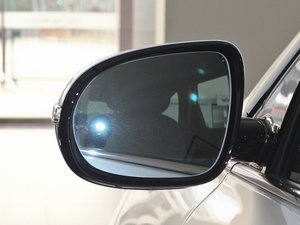 2015L 2.4L GDI (q)\(yn)(dng) 5 (gu)IV (x)(ji)^